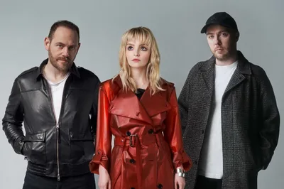 Breaking Down the Most Christian-Sounding Band Names for Non-Christian Bands - RELEVANT