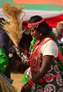 Fulani Gunmen Kill 19 Christians in Plateau State, Nigeria - Morningstar News