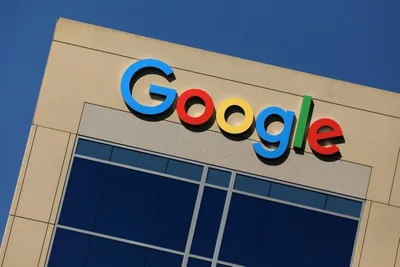 Google-Owned Blogger Censors Pastor's Open Letter to Parents on Pride Month for 'hate speech'