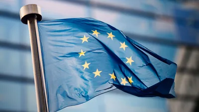 EU Announces Relaunch of Council to Build Closer Ties with Israel