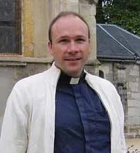 Boko Haram Frees French Priest Kidnapped in Cameroon - Morningstar News