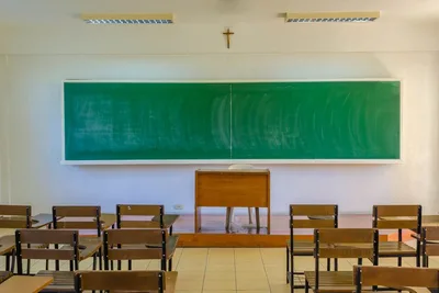 US Supreme Court rules against Maine's ban on tuition aid to religious schools