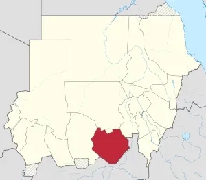 Rebel Militants in Sudan Kill Pastor, Abduct Others - Morningstar News