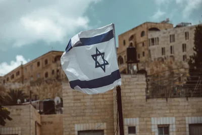 Poll: White evangelical support for Israel higher than any other Christian group