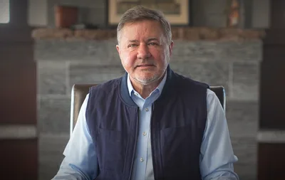 Oklahoma AG Used Frontier-Era Law to Charge Robert Morris, Supports Ending Statute of Limitations for Rape
