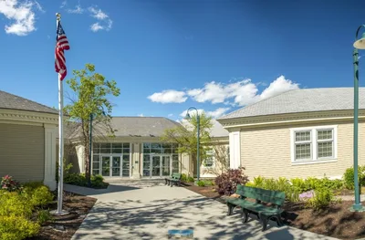 University of Maine System Refused to Sell Property to Church over Beliefs: Lawsuit