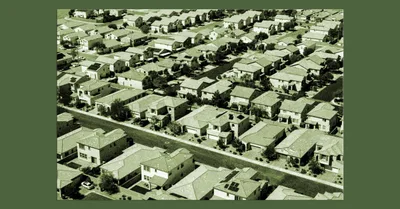 A Christian Case for Housing Abundance