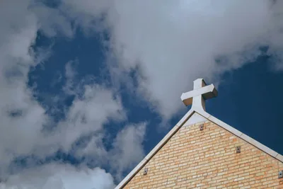 Missouri Lawmakers Should Reject Fake ‘Chaplains’ in Schools Bill