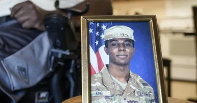 U.S. Soldier Who Crossed into North Korea Returned, Officials Say