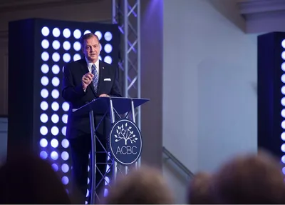 SBC statement on CRT branded 'anti-intellectual;' Tony Evans denies endorsement