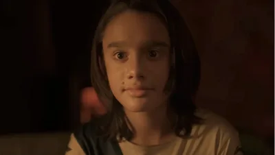'City of Dreams' Film from 'Sound of Freedom' Team Highlights Horrors of Child Trafficking