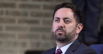 House Passes Bill Updating the Definition of Anti-Semitism