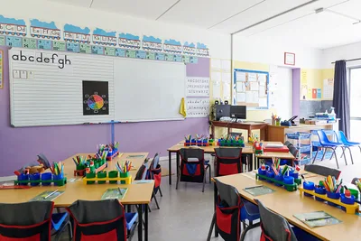 Progressives hate school choice until it’s time to send their kids to school
