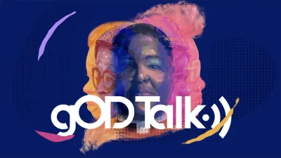 Documentary on Black Millennials Depicts Wide Range of Religion, Rebellion