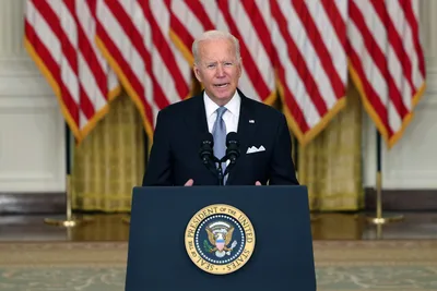 Tribalism: We don't want this, Mr. President!