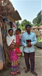 Fourth Christian in Less than Two Months Killed in India - Morningstar News