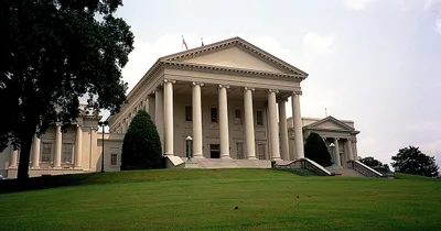 Virginia Parents Could Face Child Abuse Charges For Not Affirming Their LGBTQ Children, Under Proposed Bill - Decision Magazine