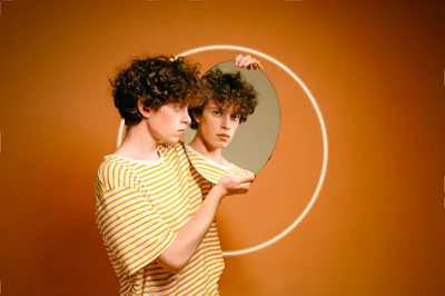 Six Ways Your Ego is Keeping You From God's Plan - RELEVANT