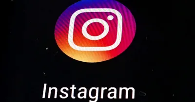 Instagram to Alert Parents of Teens at Risk of Self-Harm