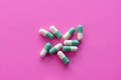 Why Christians Should Say No to the Drug War