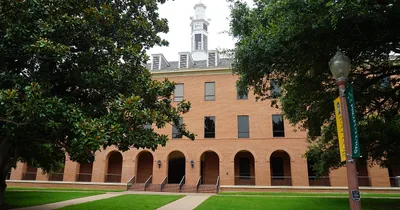 Baylor University to return LGBTQ inclusion grant