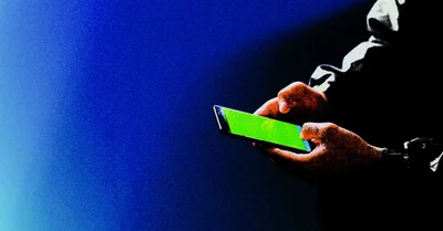 It’s Not Good to Be Alone—with Chatbots