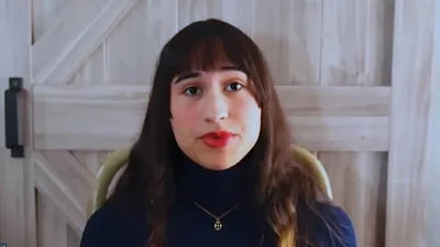 Groundbreaking Case? 18-Year-Old to Sue Over 'Grossly Negligent' Transgender Treatment