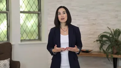 Do Wives Have to Submit to Their Husbands as ‘weaker vessels’ in Marriage? Pastor Answers