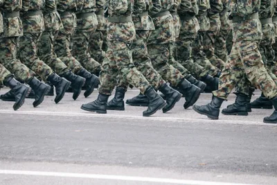Army captain sentenced for secretly slipping abortion drug to pregnant soldier: 'Disgusting act'