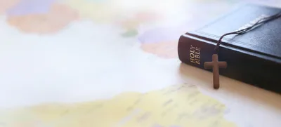 Millions Receive Scripture in Their Own Language as Bible Translation Work Accelerates