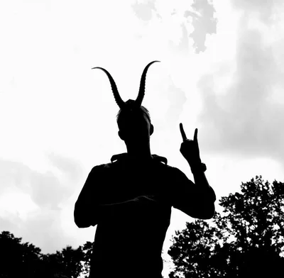 Satanic Temple Dedicates 'largest satanic gathering in history' to Boston Mayor