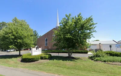 Virginia Won't Force Churches to Hire LGBT Individuals, Cover Gender Reassignment Surgeries