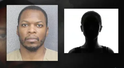 Man Accused of Pimping Teen Says He Was ‘counselor’ at Macedonia 17th Street Baptist Church