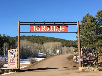 Christian Camp Reaches Settlement with Colorado over Transgender Accommodation Rules