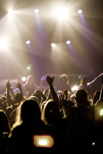 School district sued after Evangelical revival assembly prompts walkout