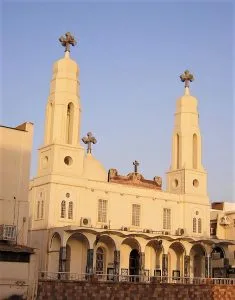 Religious Rights Still Blocked in Sudan, Christian Leaders Say - Morningstar News