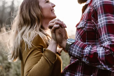 Making the Most of Any Relationship Status - RELEVANT
