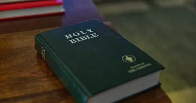 Maine’s Top Court Rules Mom Can’t Bring Child to Church