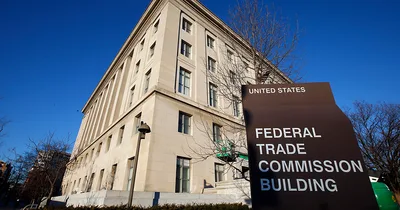 FTC Votes to Prohibit Noncompete Clauses