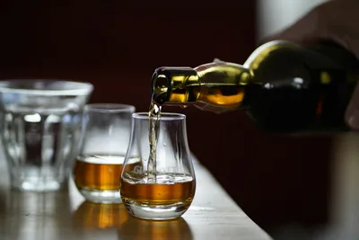 Evangelical Alliance of Kenya backs new national anti-drug policy, raising of minimum drinking age from 18 to 21
