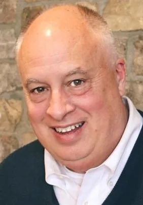 COOPERATIVE PROGRAM: It makes more sense than ever | Baptist Press