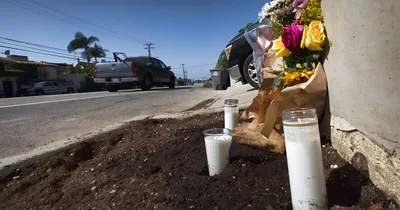 Pepperdine University Mourns Four Students Killed in Crash