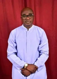 Pastor, Three Other Christians Kidnapped in Central Nigeria - Morningstar News