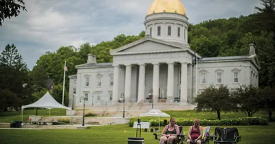 Christian school in Vermont moves to expand religious discrimination lawsuit