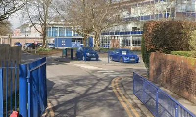 Tribunal upholds decision to dismiss Catholic teacher critical of Sharia