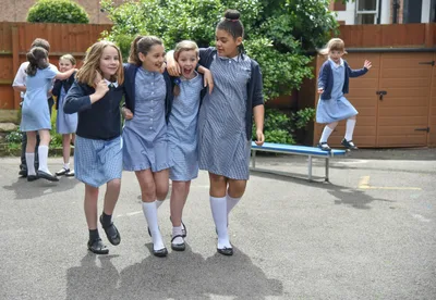 Private Christian schools fear closure if UK government's value added tax (VAT) plan goes ahead