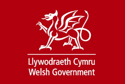 Parents urge Welsh government to delay rollout of RSE