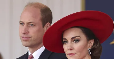 Kate Middleton Admits to Publishing Manipulated Family Photo after Public Speculation
