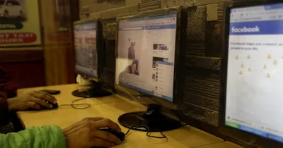 Facebook removes churches’ SermonAudio links