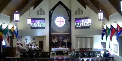 Abuse Awareness Group Critical of New ACNA Reporting Standards for Misconduct
